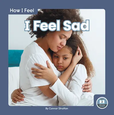 Mi sento triste - I Feel Sad