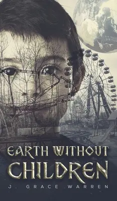 Terra senza bambini - Earth Without Children