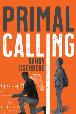 Chiamata primaria - Primal Calling