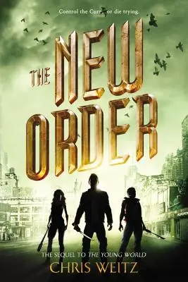 Il nuovo ordine - The New Order