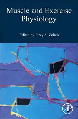 Fisiologia del muscolo e dell'esercizio fisico - Muscle and Exercise Physiology