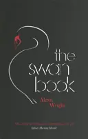 Il libro del cigno - Swan Book