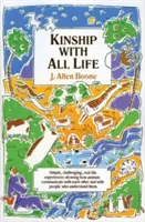 Parentela con tutta la vita - Kinship with All Life