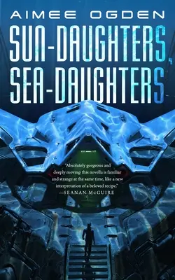 Figlie del sole, figlie del mare - Sun-Daughters, Sea-Daughters