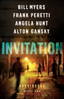 Invito - Invitation