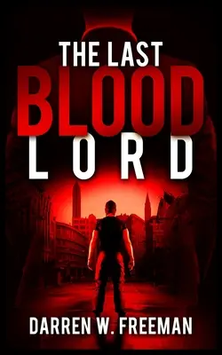 L'ultimo signore del sangue - The Last Blood Lord