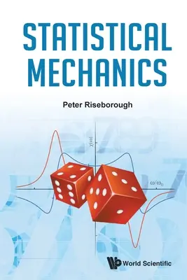 Meccanica statistica - Statistical Mechanics
