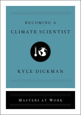 Diventare uno scienziato del clima - Becoming a Climate Scientist