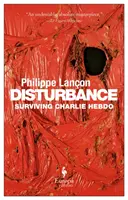 Disturbo - Disturbance