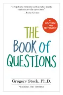 Il libro delle domande: Rivisto e aggiornato - The Book of Questions: Revised and Updated
