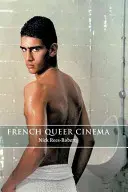 Il cinema queer francese - French Queer Cinema