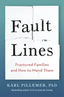 Linee di faglia - Famiglie fratturate e come ripararle - Fault Lines - Fractured Families and How to Mend Them