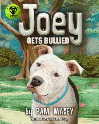 Joey è vittima di bullismo - Joey Gets Bullied