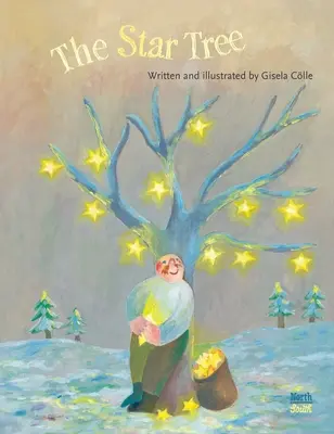 L'albero delle stelle - The Star Tree
