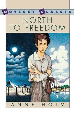 Dal nord alla libertà - North to Freedom