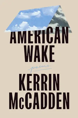 Il risveglio americano - American Wake