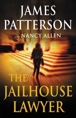 L'avvocato del carcere - The Jailhouse Lawyer