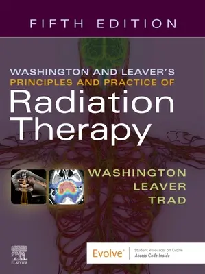 Principi e pratica della radioterapia di Washington e Leaver - Washington & Leaver's Principles and Practice of Radiation Therapy