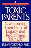 Genitori tossici - Toxic Parents