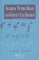 Teoria algebrica dei numeri e ultimo teorema di Fermat - Algebraic Number Theory and Fermat's Last Theorem