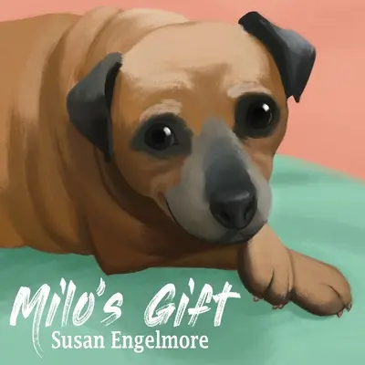 Il dono di Milo: Una storia vera - Milo's Gift: A True Story