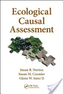 Valutazione ecologica delle cause - Ecological Causal Assessment