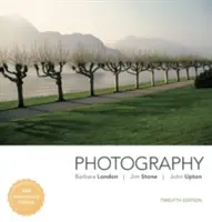 La fotografia - Photography