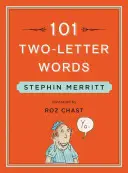 101 parole di due lettere - 101 Two-Letter Words