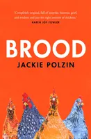 Brodaglia - Brood