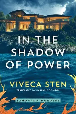 All'ombra del potere - In the Shadow of Power