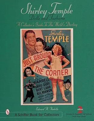 Le bambole di Shirley Temple - Shirley Temple Dolls
