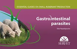 Guide essenziali sull'allevamento dei piccoli ruminanti - Parassiti gastrointestinali - Essential Guides on Small Ruminant Farming - Gastrointestinal parasites