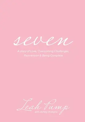 Sette - Seven
