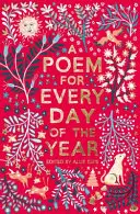 Poesia per ogni giorno dell'anno - Poem for Every Day of the Year