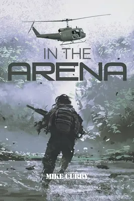 Nell'Arena - In the Arena