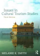 Questioni di studi sul turismo culturale - Issues in Cultural Tourism Studies