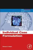 Formulazione di casi individuali - Individual Case Formulation
