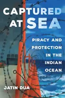 Catturati in mare, 3: pirateria e protezione nell'Oceano Indiano - Captured at Sea, 3: Piracy and Protection in the Indian Ocean