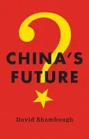 Il futuro della Cina - China's Future