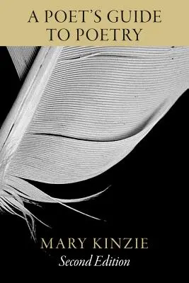 Guida alla poesia - A Poet's Guide to Poetry
