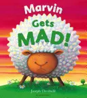 Marvin diventa matto! - Marvin Gets MAD!