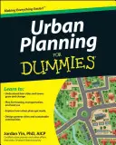 Pianificazione urbana for Dummies - Urban Planning for Dummies