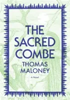La Sacra Combe - Sacred Combe