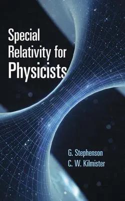 Relatività speciale per fisici - Special Relativity for Physicists