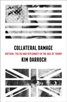 Danni collaterali - Collateral Damage