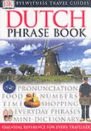 Libro di frasi in olandese - Dutch Phrase Book