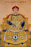 L'ultimo impero cinese: Il Grande Qing - China's Last Empire: The Great Qing