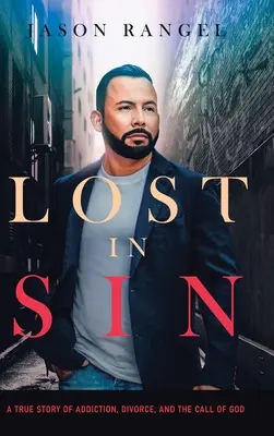 Persi nel peccato - Lost in Sin