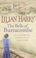 Campane di Burracombe - Bells Of Burracombe