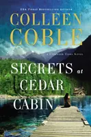 Segreti a Cedar Cabin - Secrets at Cedar Cabin